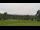 Webcam in Iffeldorf, 10.7 km
