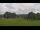 Webcam in Iffeldorf, 4.2 km