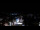 Webcam in Ehingen, 5 mi away