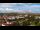 Webcam in Ehingen, 9.4 mi away