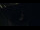Webcam in Ehingen, 5.8 mi away