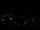 Webcam in Ehingen, 10.6 mi away
