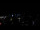 Webcam in Ehingen, 33 km