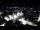 Webcam in Ehingen, 5.9 mi away