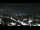 Webcam in Ehingen, 15.4 km