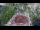 Webcam in Ehingen, 33 km entfernt