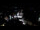 Webcam in Ehingen, 26.1 km