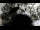 Webcam in Ehingen, 10.6 mi away