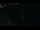 Webcam in Ehingen, 10.6 mi away
