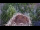 Webcam in Ehingen, 12.7 mi away