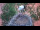 Webcam in Ehingen, 5.8 mi away
