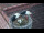 Webcam in Ehingen, 9.4 mi away