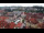 Webcam in Ehingen, 9.1 mi away