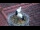 Webcam in Ehingen, 5 mi away