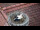 Webcam in Ehingen, 9.4 mi away