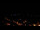Webcam in Ehingen, 10.6 mi away