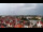 Webcam in Ehingen, 8.8 mi away