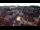 Webcam in Ehingen, 10.6 mi away
