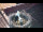 Webcam in Ehingen, 10.6 mi away