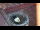 Webcam in Ehingen, 24.5 km entfernt