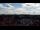 Webcam in Ehingen, 9.1 mi away