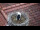 Webcam in Ehingen, 9.4 mi away