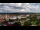 Webcam in Ehingen, 23.5 km