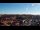 Webcam in Ehingen, 9.1 mi away