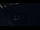 Webcam in Ehingen, 10.6 mi away