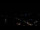 Webcam in Ehingen, 12.7 mi away