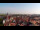 Webcam in Ehingen, 10.6 mi away