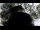 Webcam in Ehingen, 10 mi away
