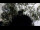 Webcam in Ehingen, 7.3 mi away