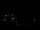 Webcam in Ehingen, 9.4 mi away