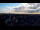Webcam in Ehingen, 5 mi away
