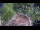 Webcam in Ehingen, 33 km