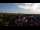Webcam in Ehingen, 13 km entfernt