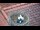 Webcam in Ehingen, 9.4 mi away