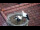 Webcam in Ehingen, 8.8 mi away