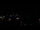 Webcam in Ehingen, 8.8 mi away