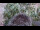 Webcam in Ehingen, 25.8 km entfernt