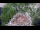 Webcam in Ehingen, 9.9 mi away