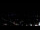 Webcam in Ehingen, 9.1 mi away
