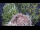 Webcam in Ehingen, 27.3 km entfernt