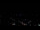 Webcam in Ehingen, 9.4 mi away