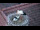 Webcam in Ehingen, 9.1 mi away