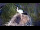 Webcam in Ehingen, 9 mi away