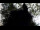 Webcam in Ehingen, 23.5 km