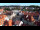 Webcam in Ehingen, 12.1 mi away