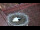 Webcam in Ehingen, 10.1 mi away